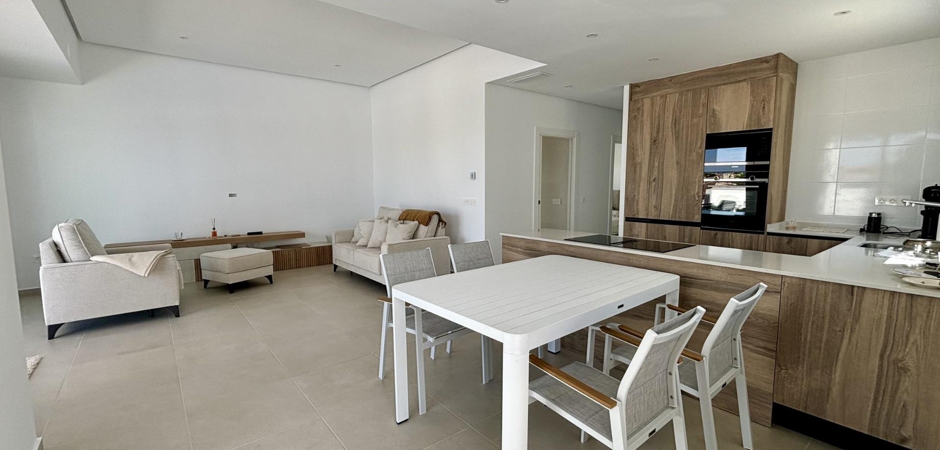 House in Rojales - Image 3