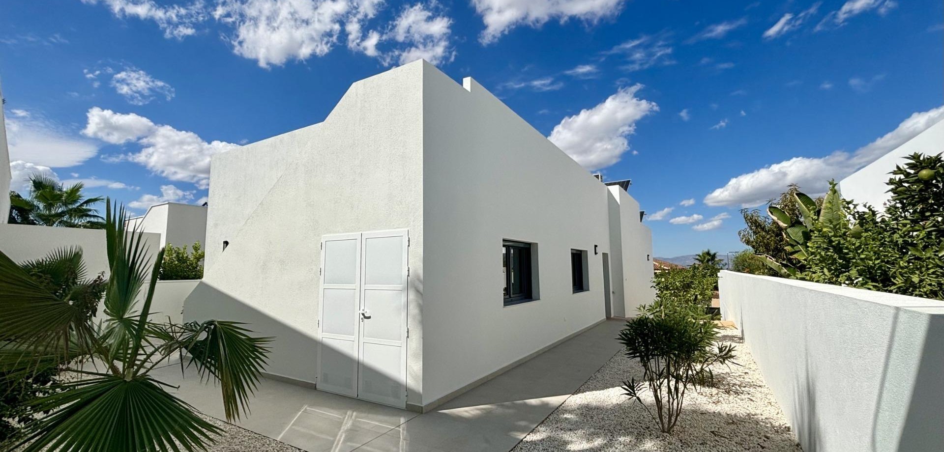 House in Rojales - Image 4