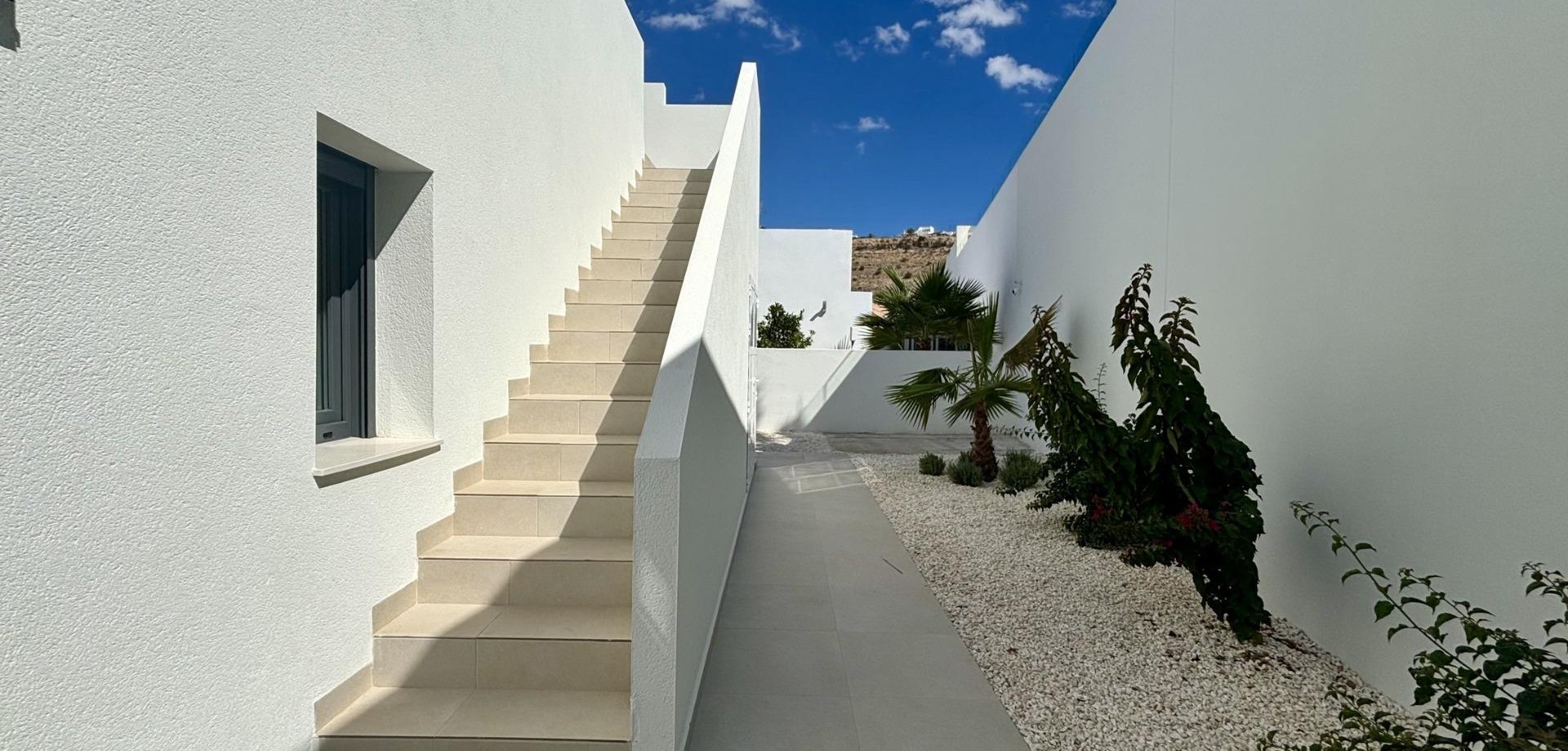 House in Rojales - Image 5