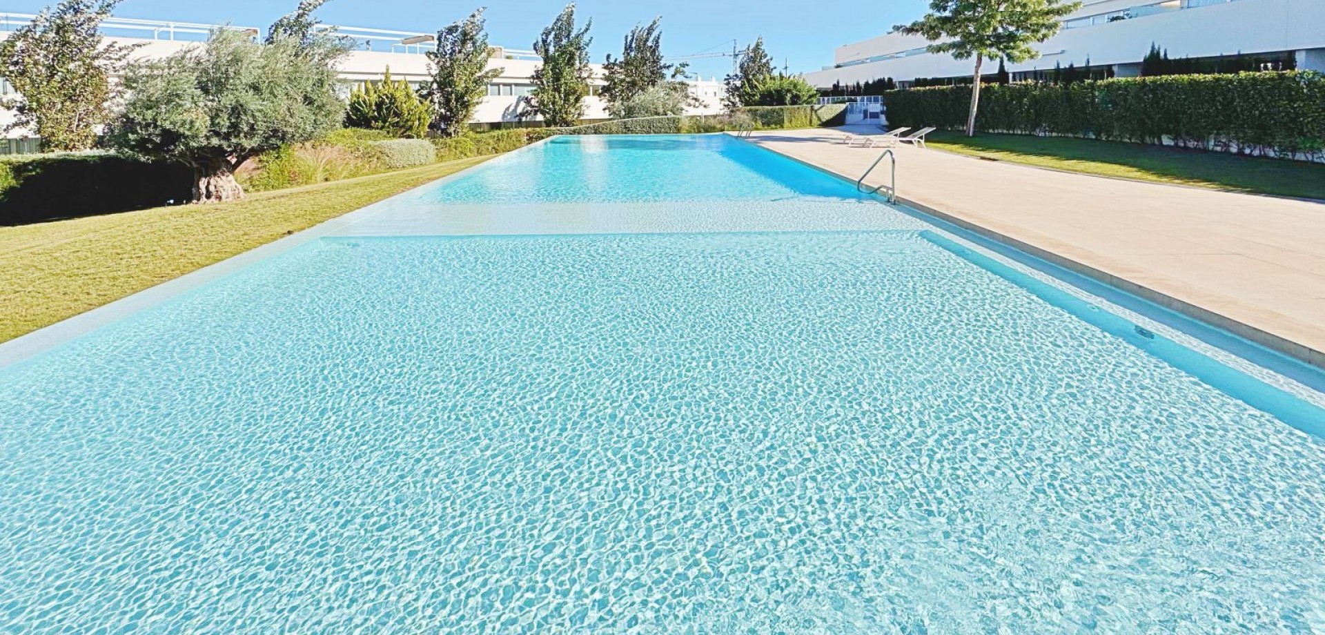 Apartment in La Zenia - Image 4