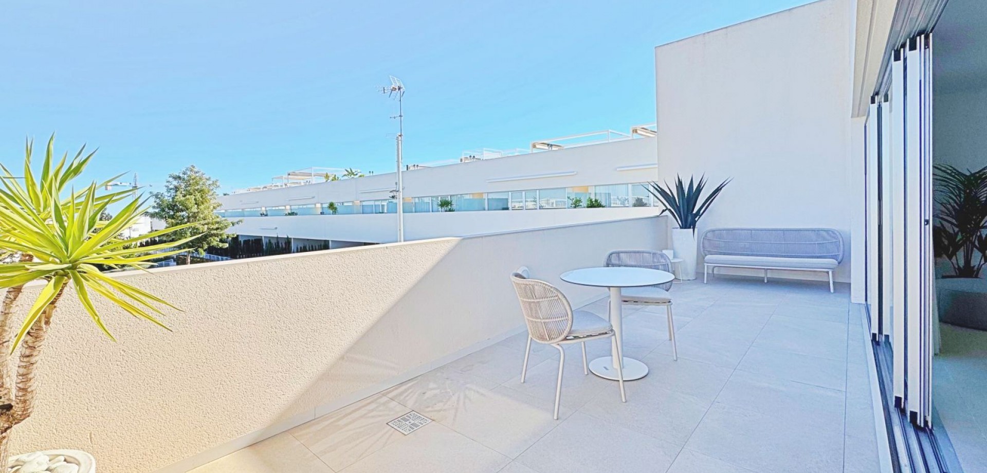 Apartment in La Zenia - Image 5