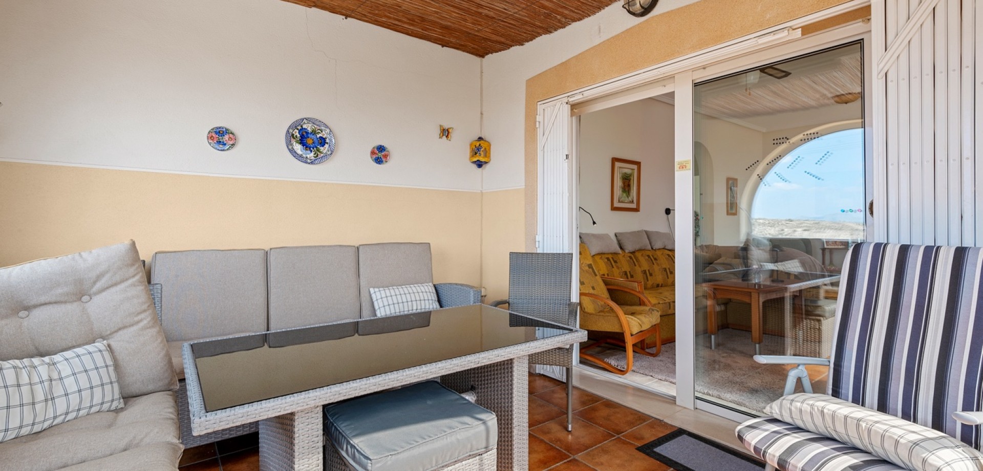 House in Ciudad Quesada - Image 2