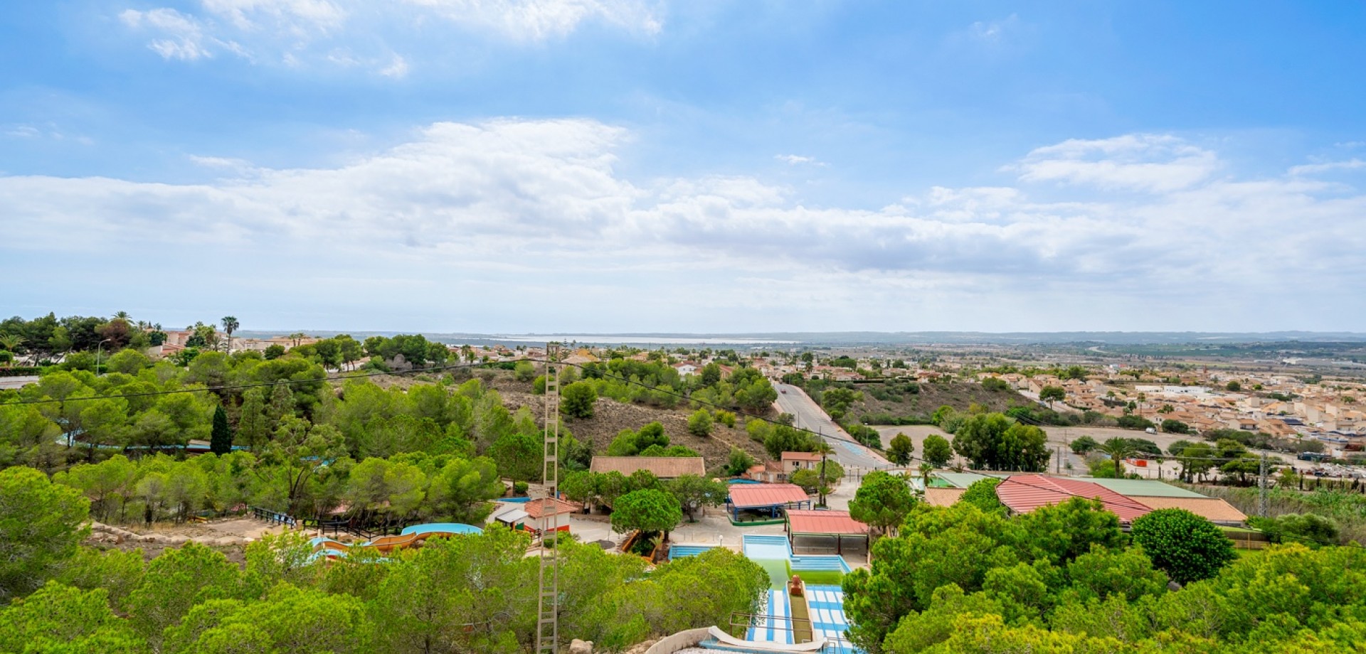 House in Ciudad Quesada - Image 3