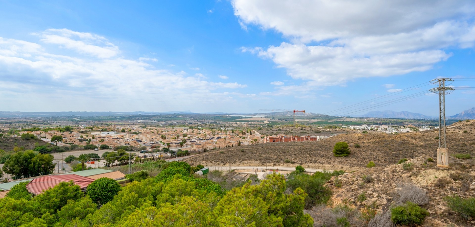 House in Ciudad Quesada - Image 4