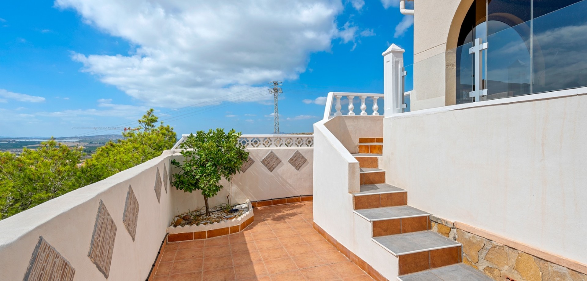 House in Ciudad Quesada - Image 5