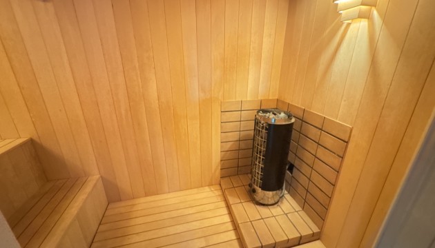 Resale - Detached Villa - Orihuela Costa - Cabo Roig