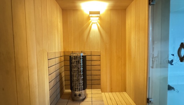 Resale - Detached Villa - Orihuela Costa - Cabo Roig