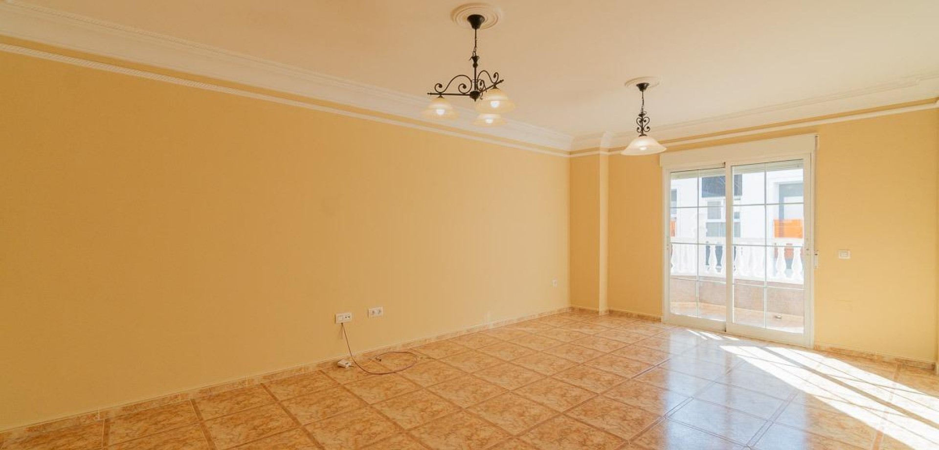 Apartment in Torrevieja - Image 5