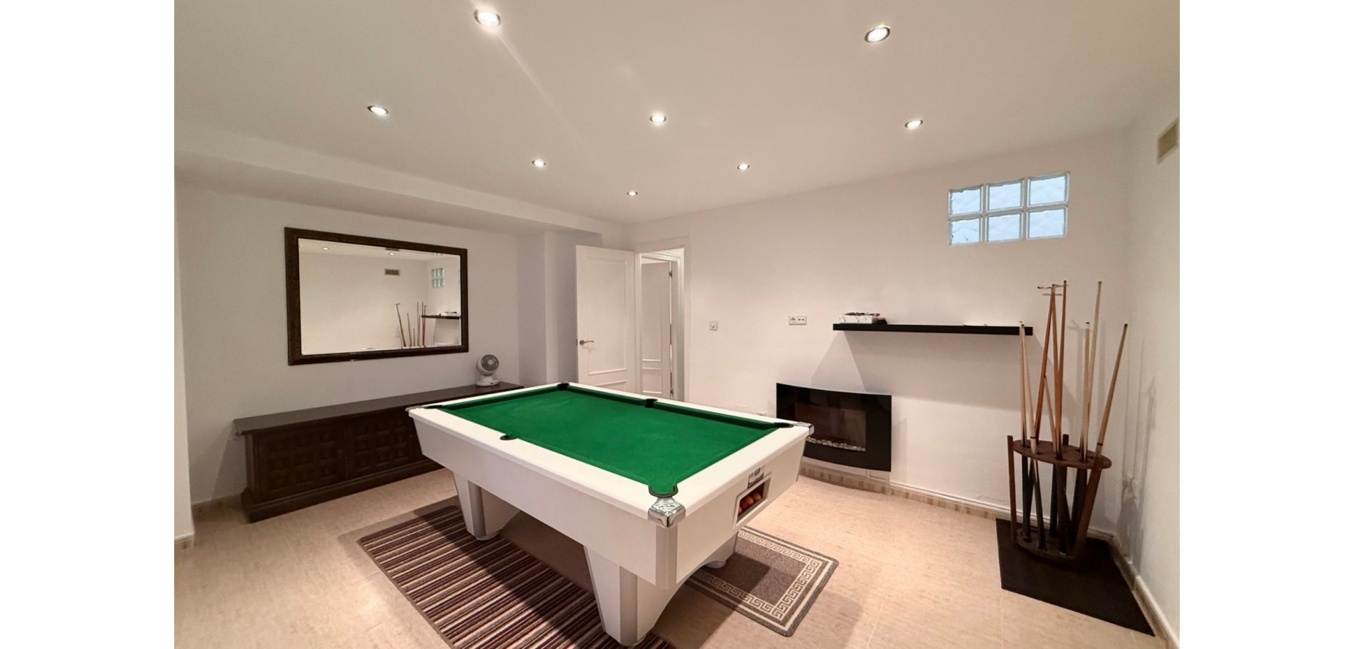 House in Avileses - Image 2