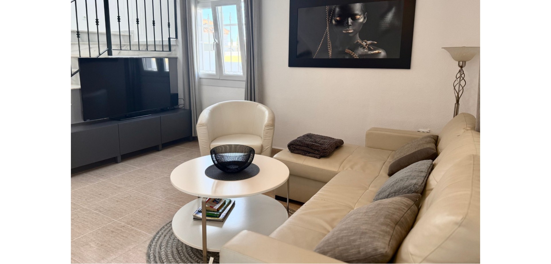 House in Avileses - Image 4