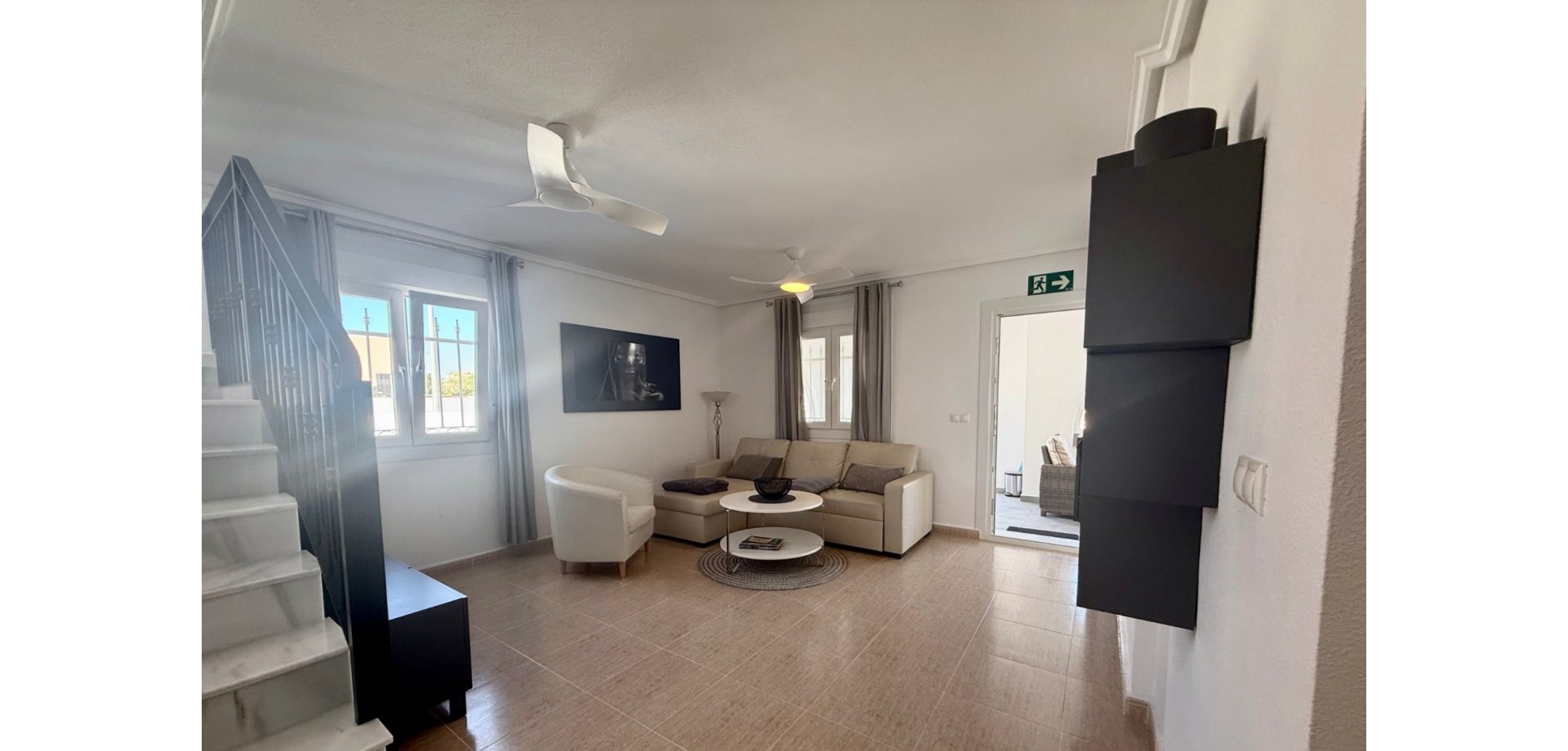 House in Avileses - Image 5