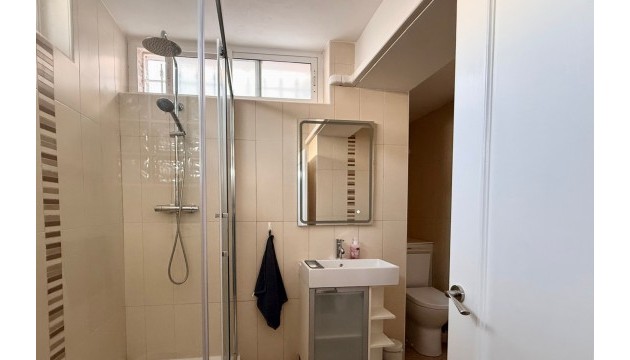 Resale - Detached Villa - Torre Pacheco - Sierra Golf - Balsicas