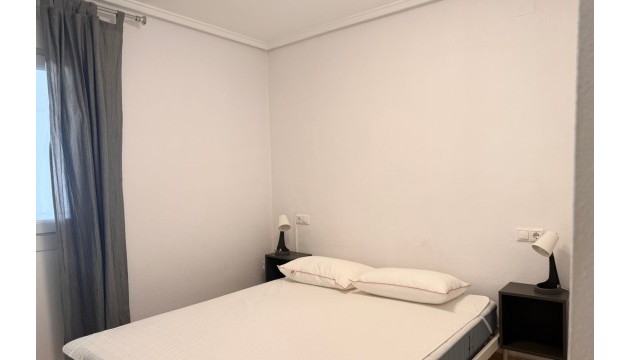 Resale - Detached Villa - Torre Pacheco - Sierra Golf - Balsicas