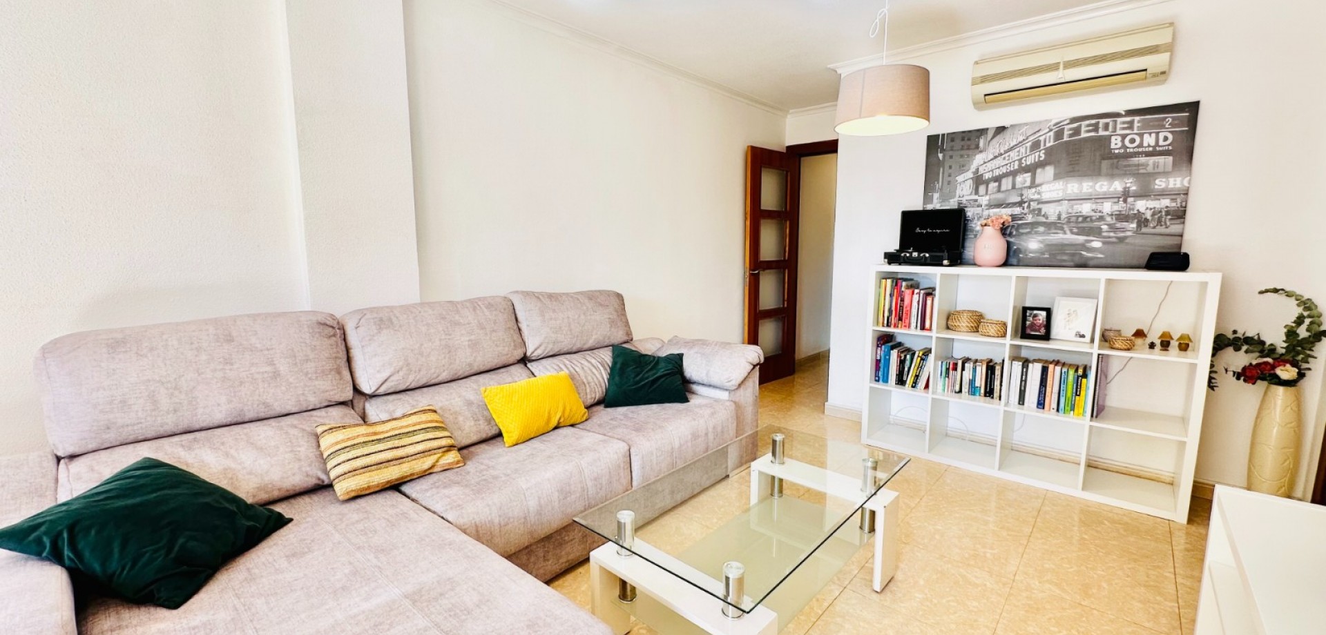 Apartment in Torrevieja - Image 4