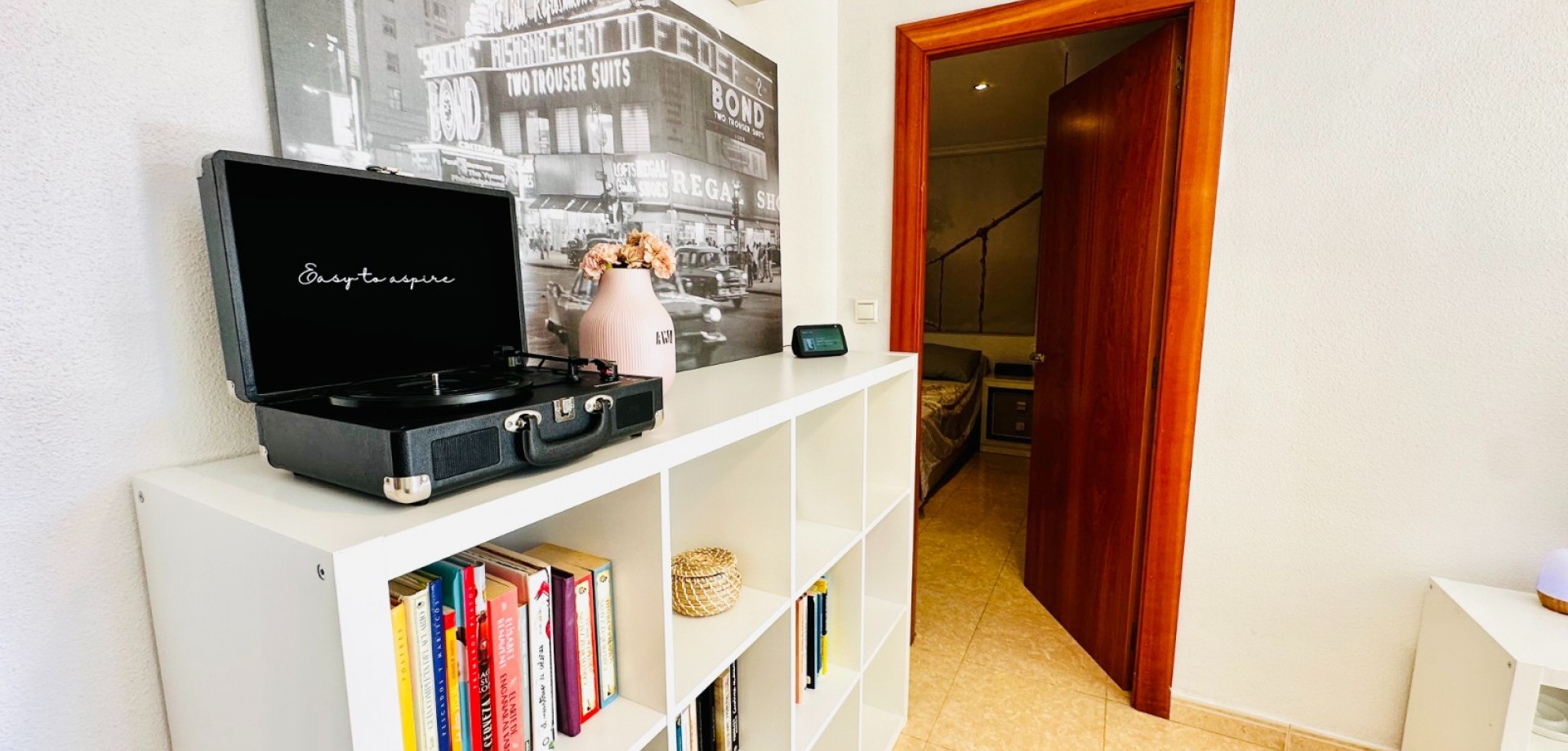 Apartment in Torrevieja - Image 5