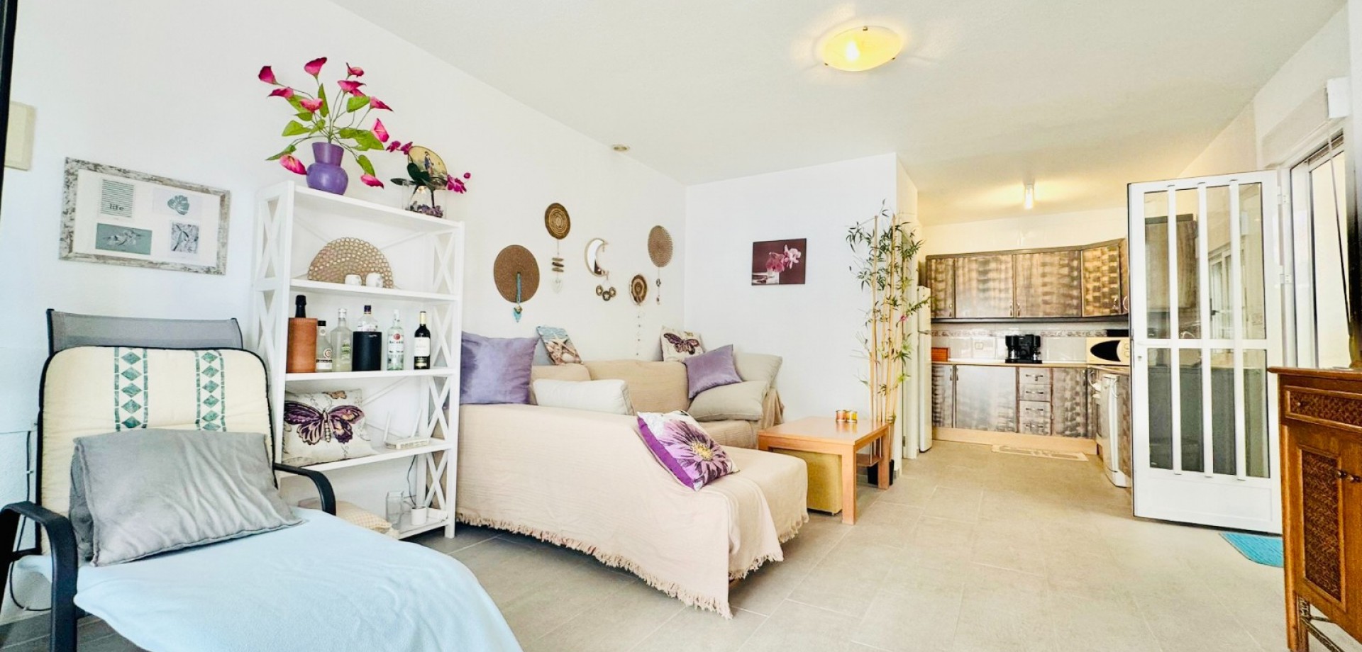 House in Dehesa de Campoamor - Image 2