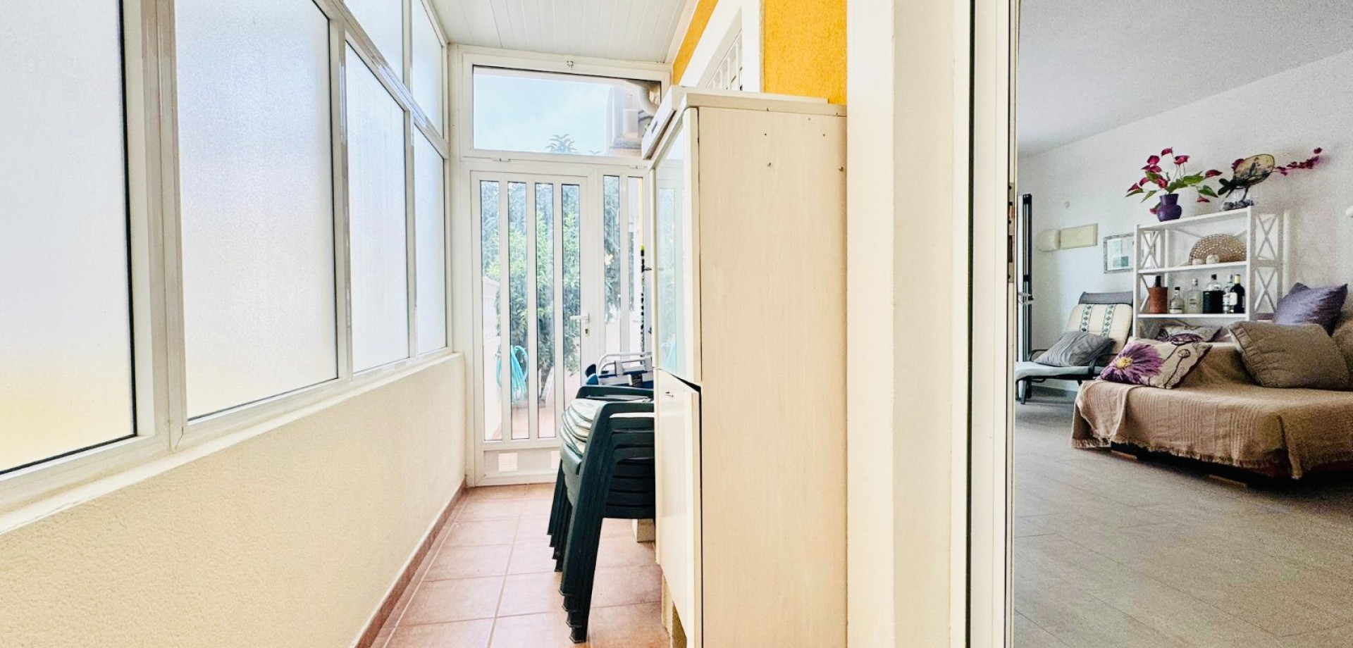 House in Dehesa de Campoamor - Image 4