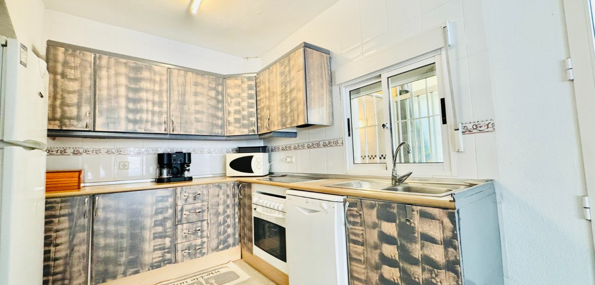 House in Dehesa de Campoamor - Image 5