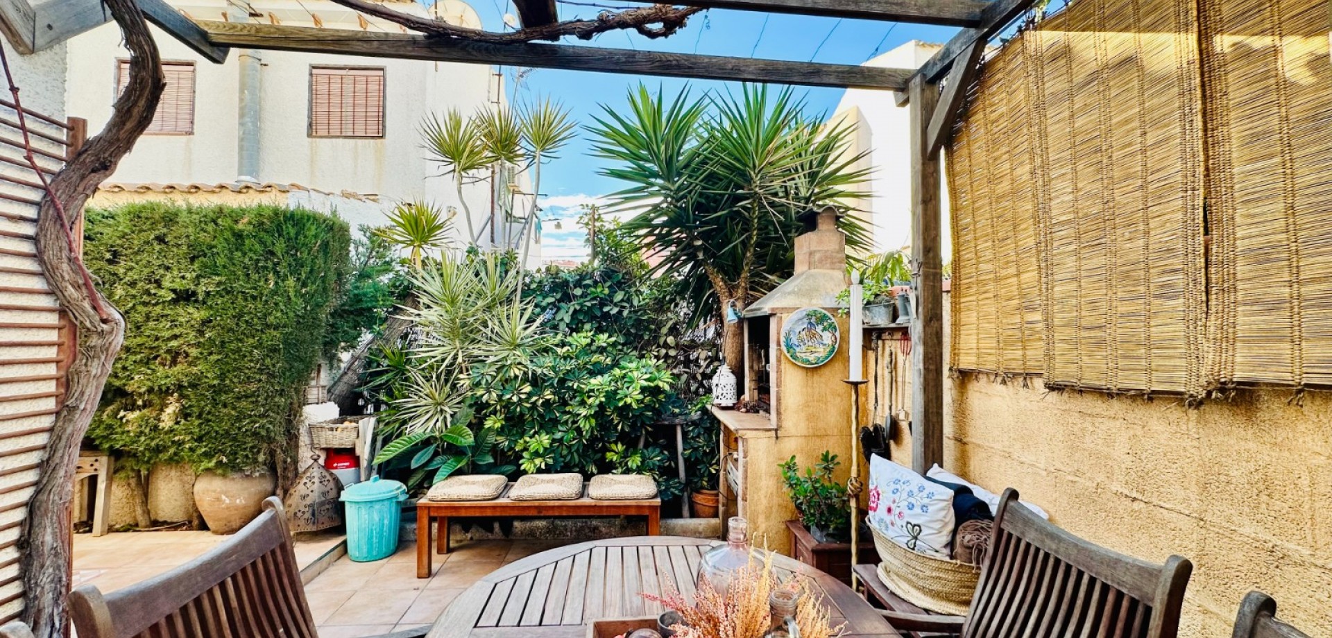 House in Torrevieja - Image 2