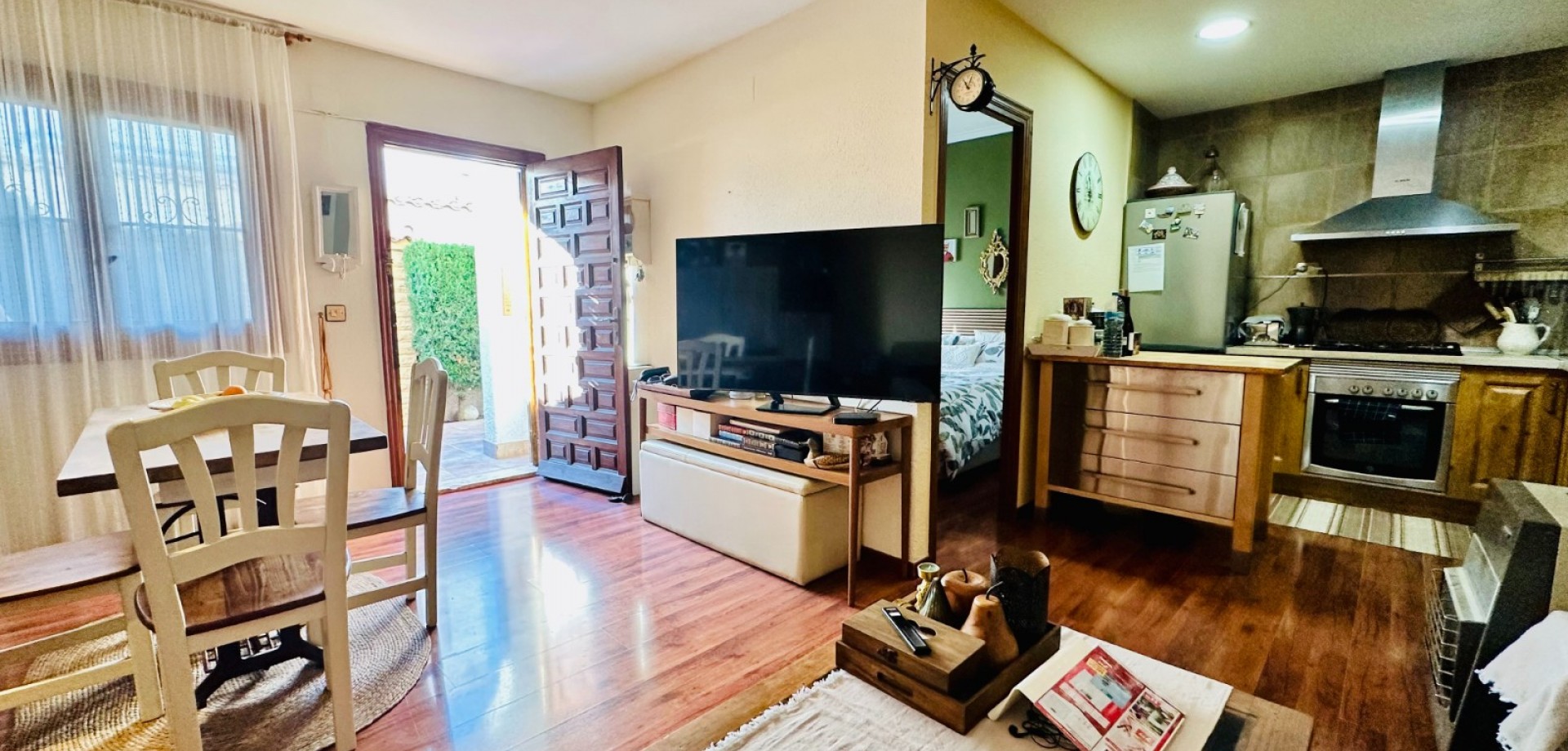 House in Torrevieja - Image 3