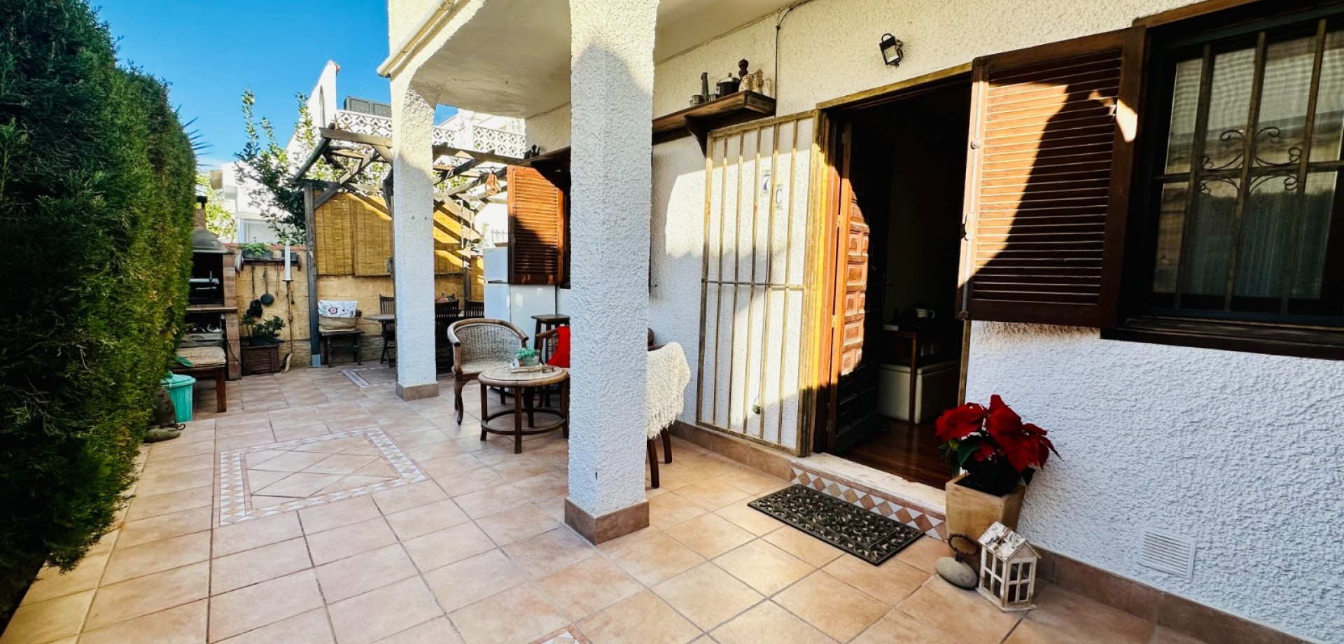 House in Torrevieja - Image 5