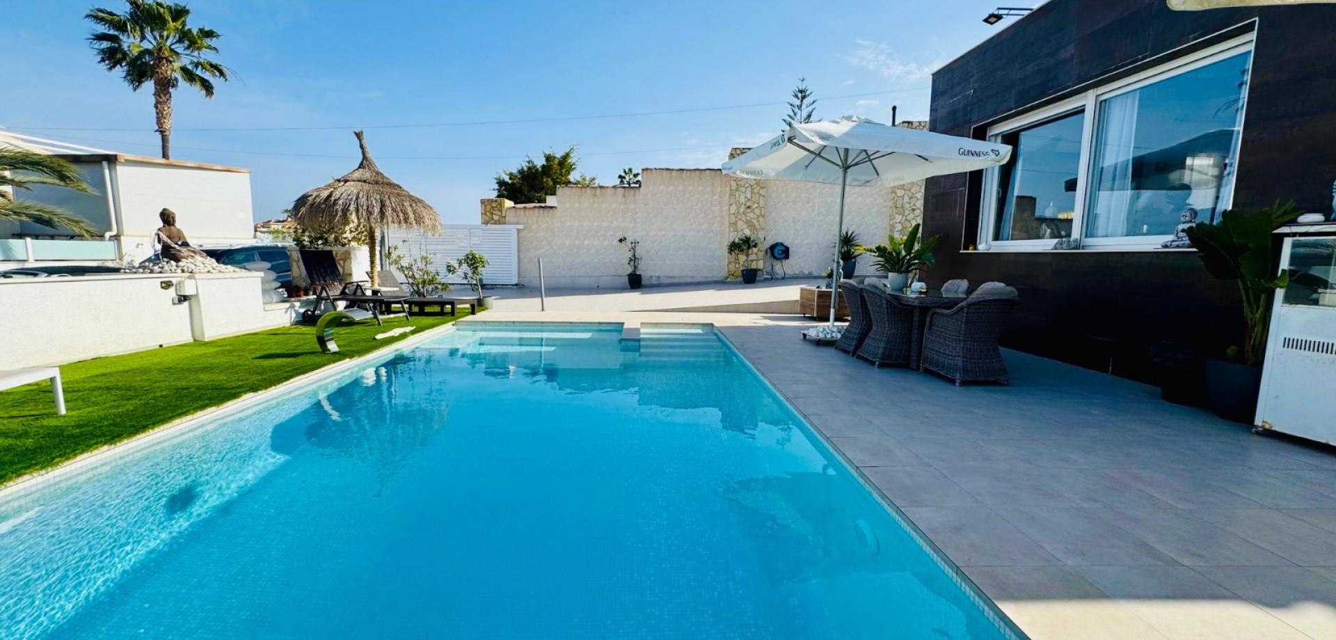 House in Ciudad Quesada - Image 5