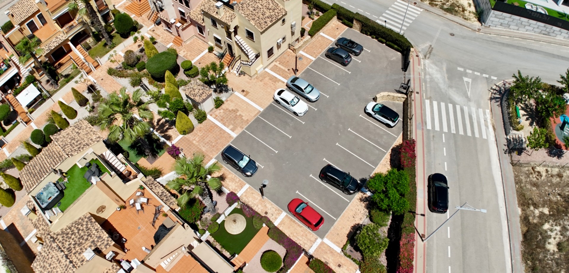 House in Algorfa - Image 3