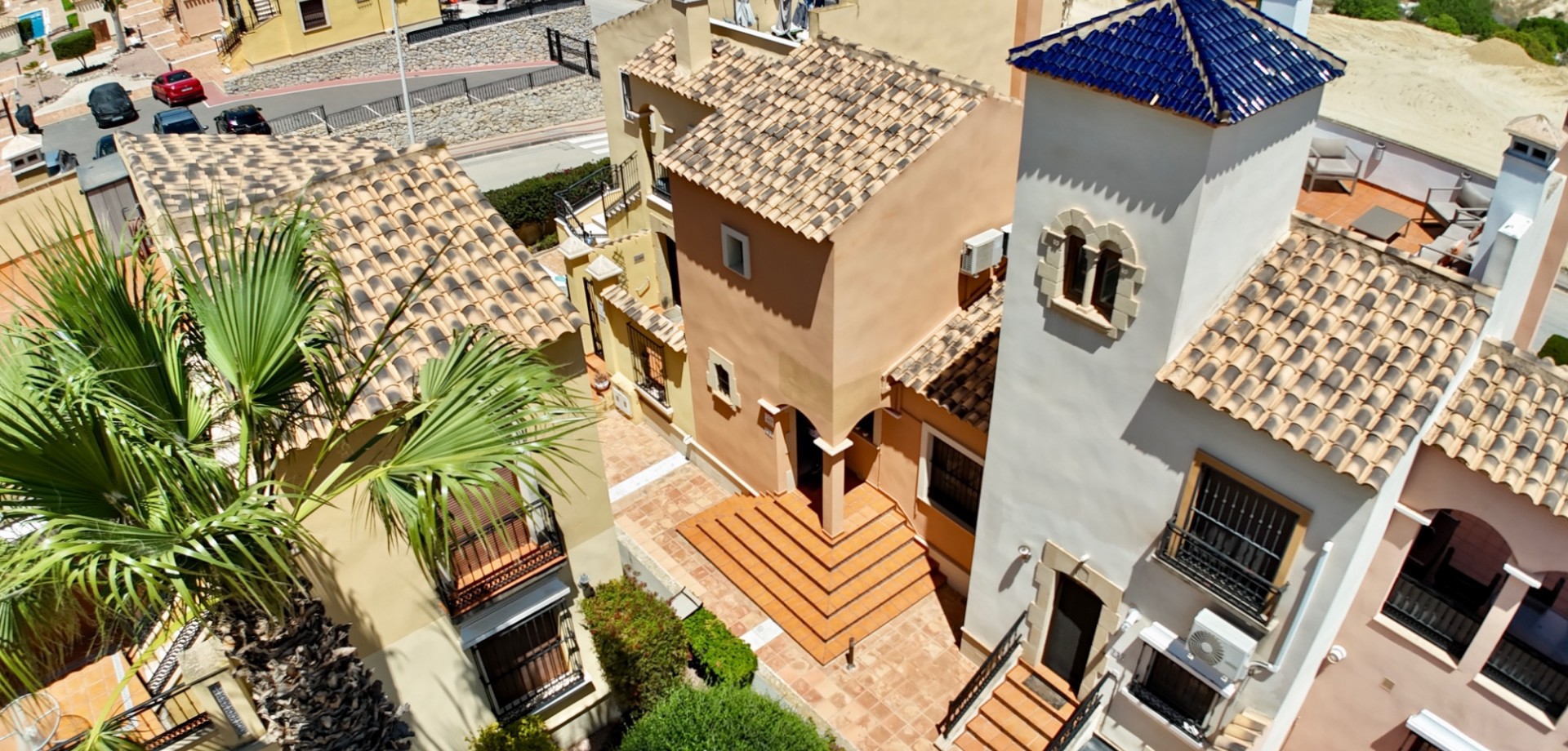 House in Algorfa - Image 4