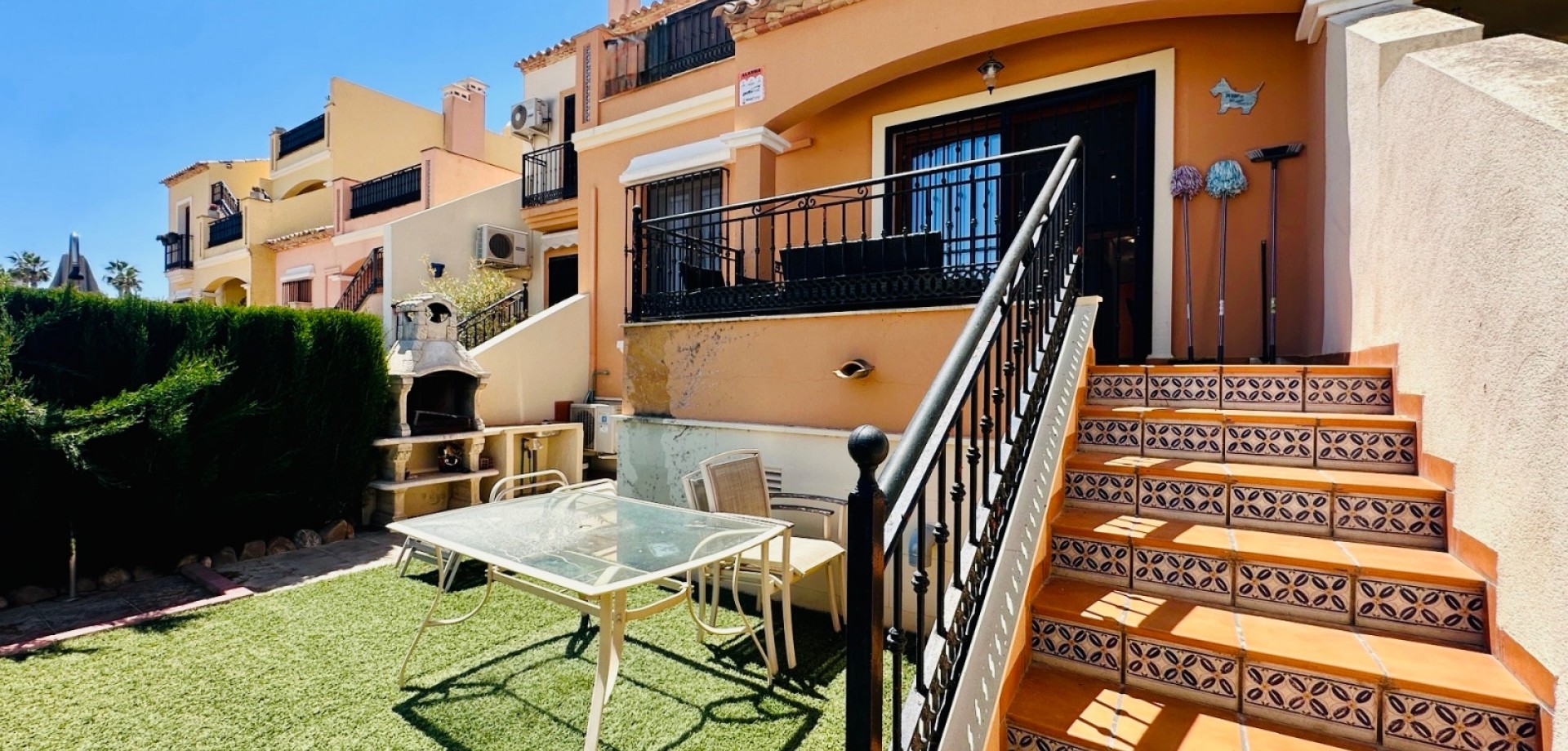 House in Algorfa - Image 5