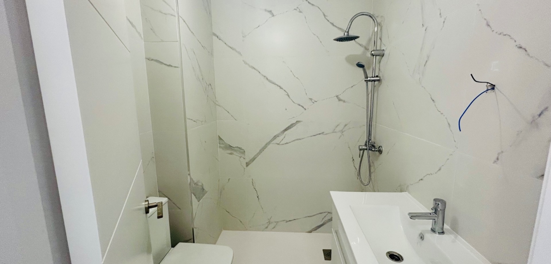 Apartment in Daya Nueva - Image 3