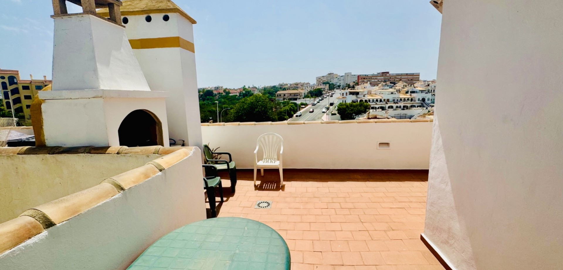 Apartment in Torrevieja - Image 3