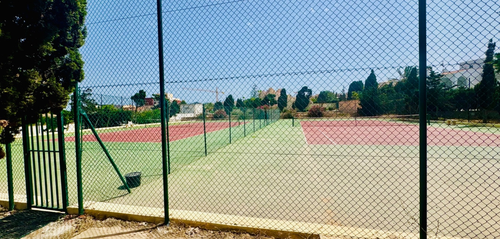 Apartment in Torrevieja - Image 4