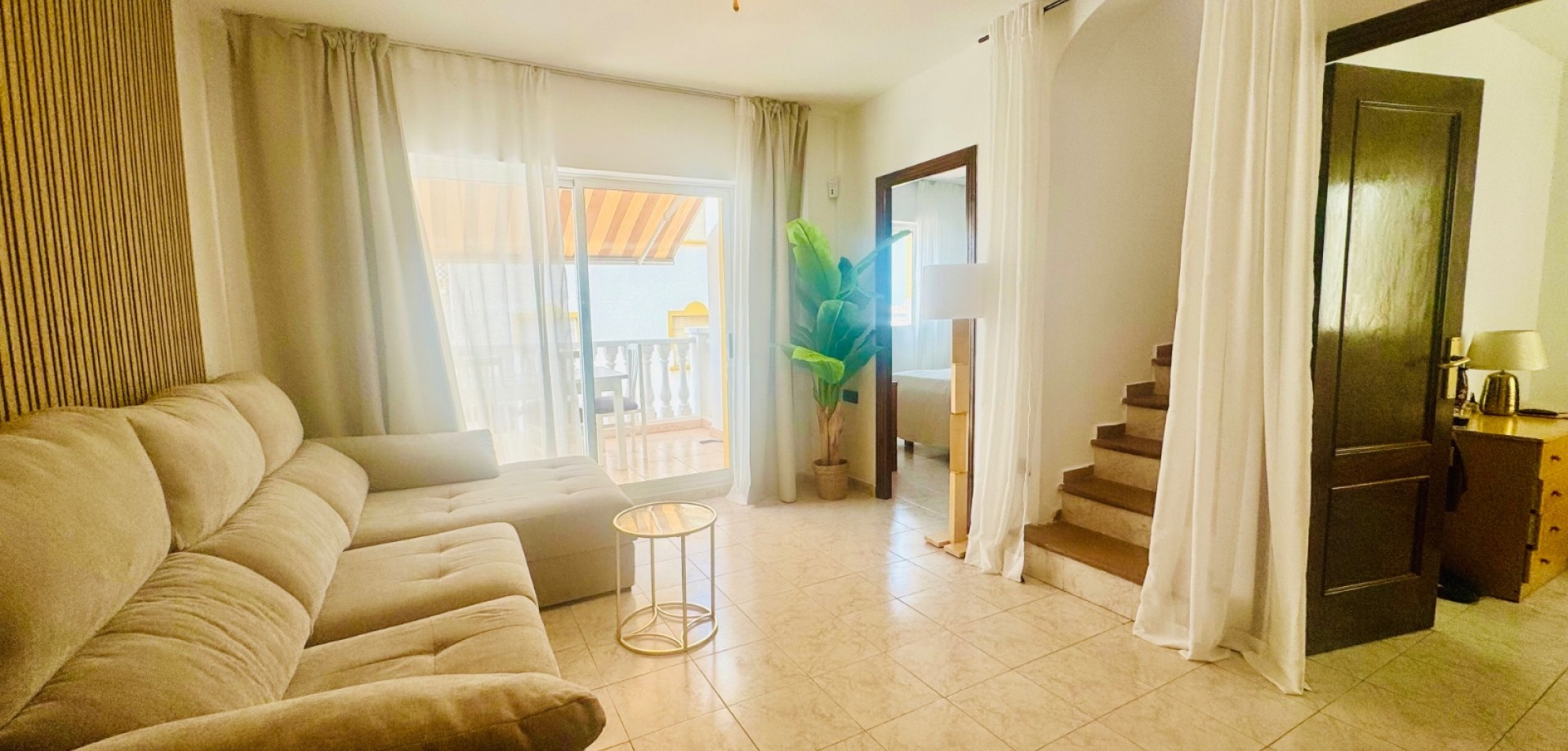 Apartment in Torrevieja - Image 5