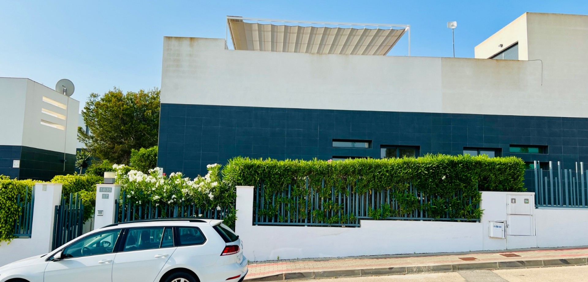 House in Algorfa - Image 2