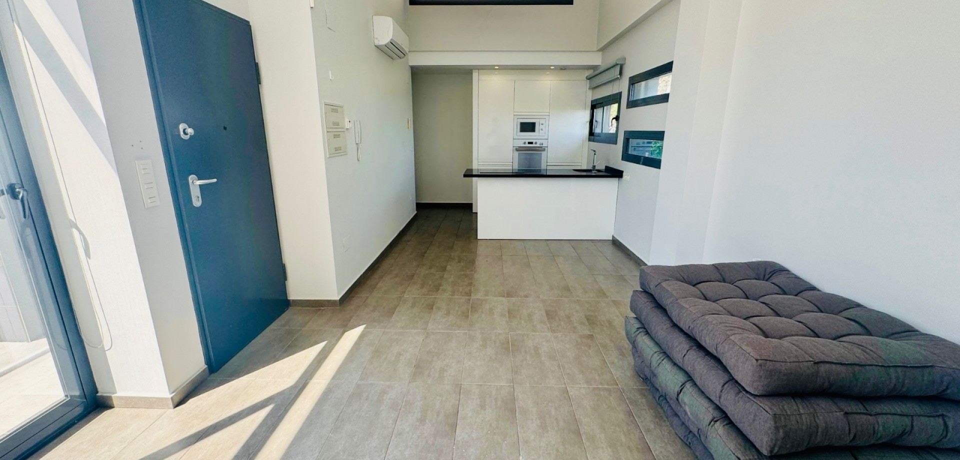 House in Algorfa - Image 3