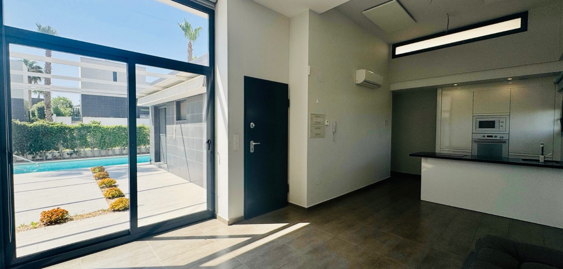 House in Algorfa - Image 4