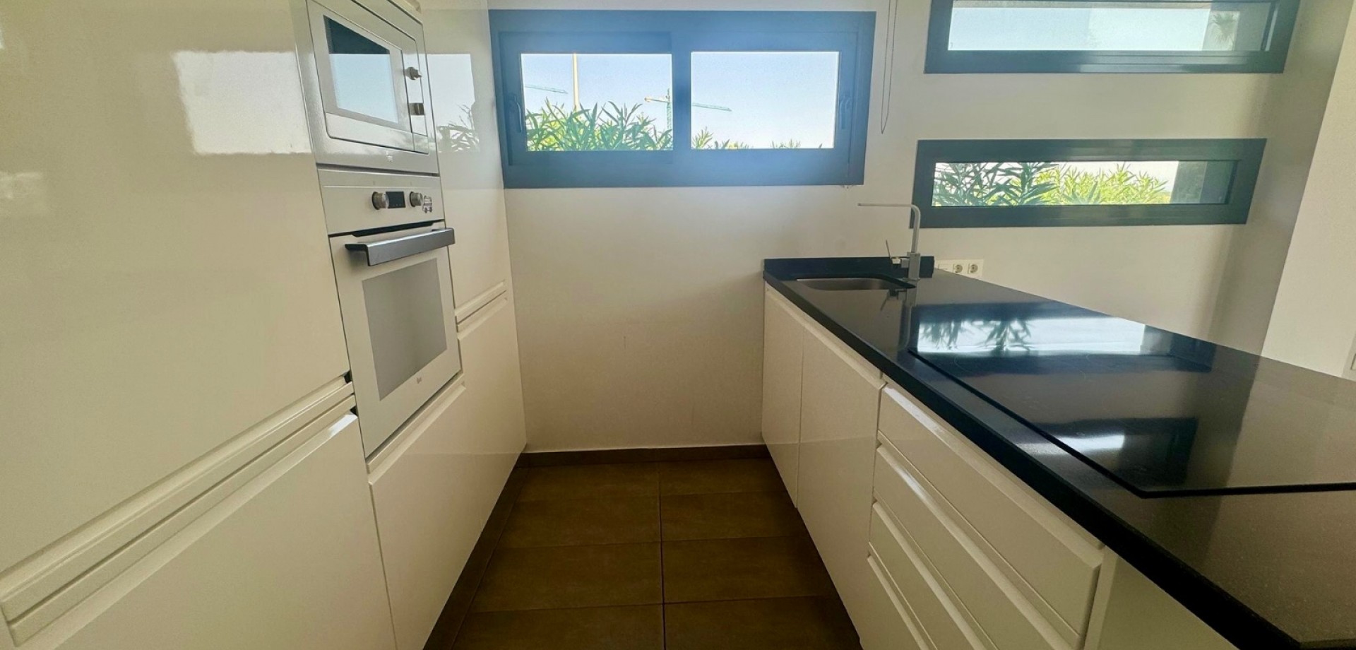 House in Algorfa - Image 5