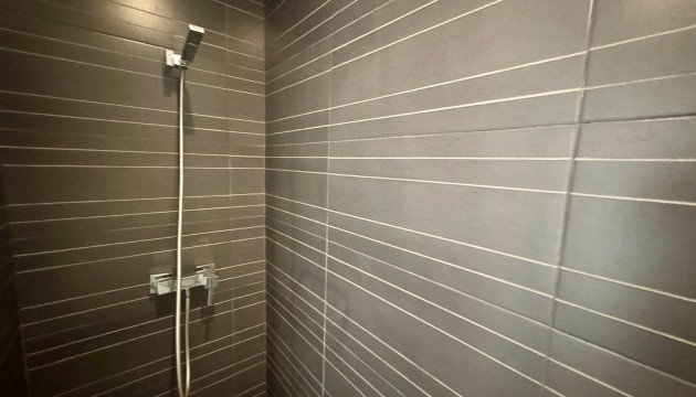 Resale - Detached Villa - Algorfa - La Finca Golf Resort