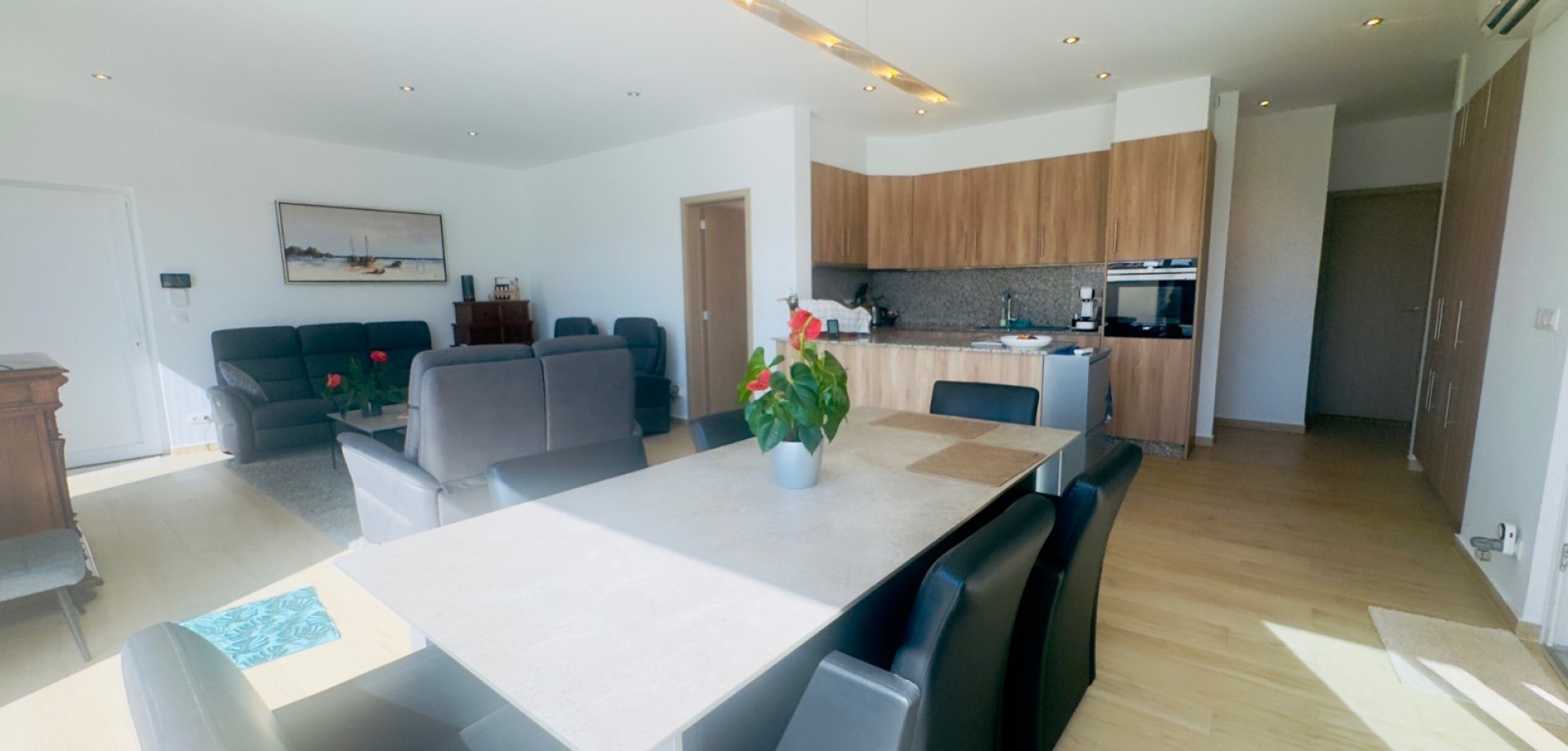 House in Torrevieja - Image 3