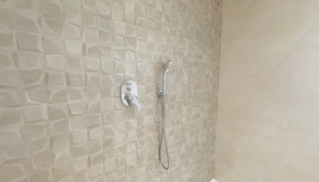 Resale - Detached Villa - Torrevieja - La Siesta - El Salado -  Torreta