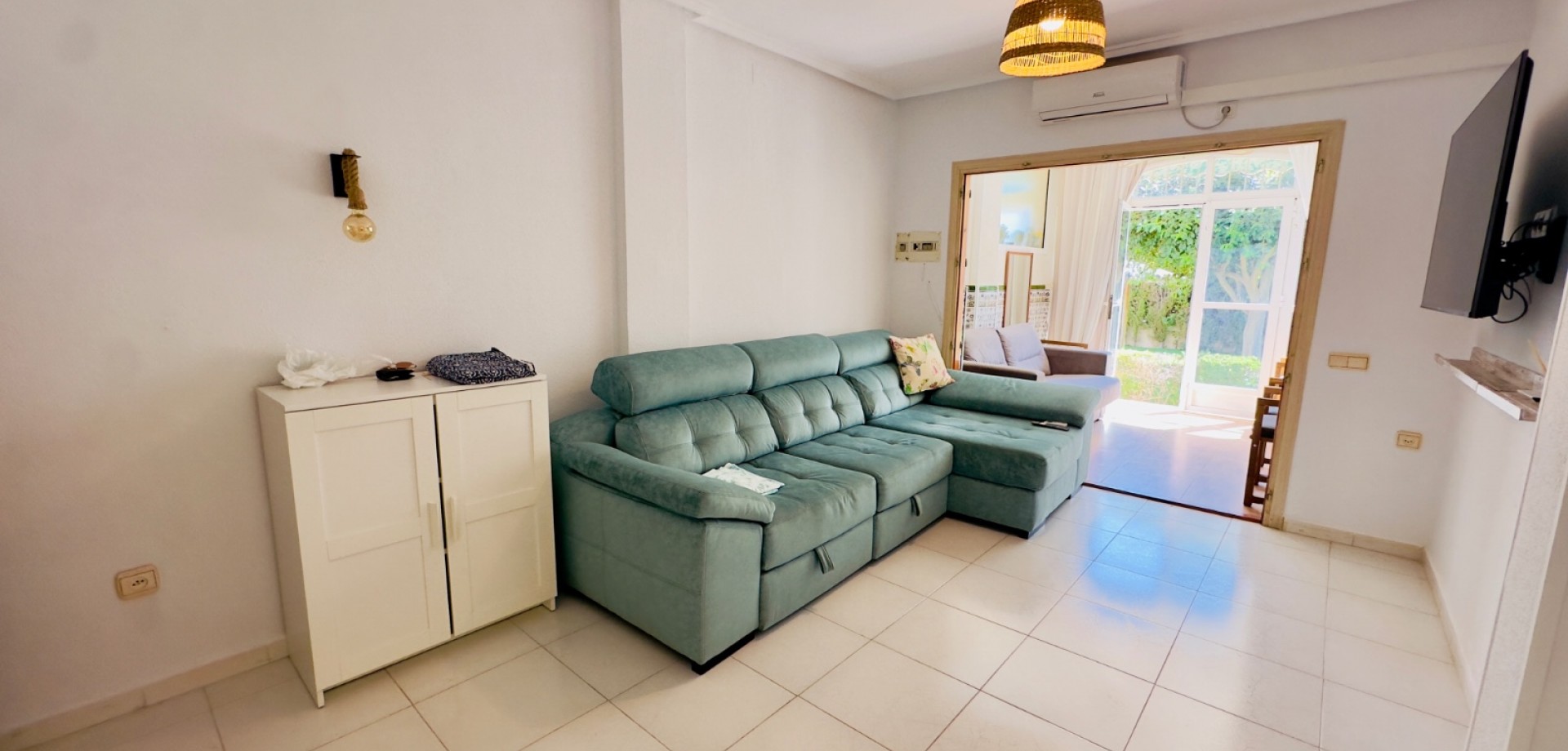 Apartment in Torrevieja - Image 4