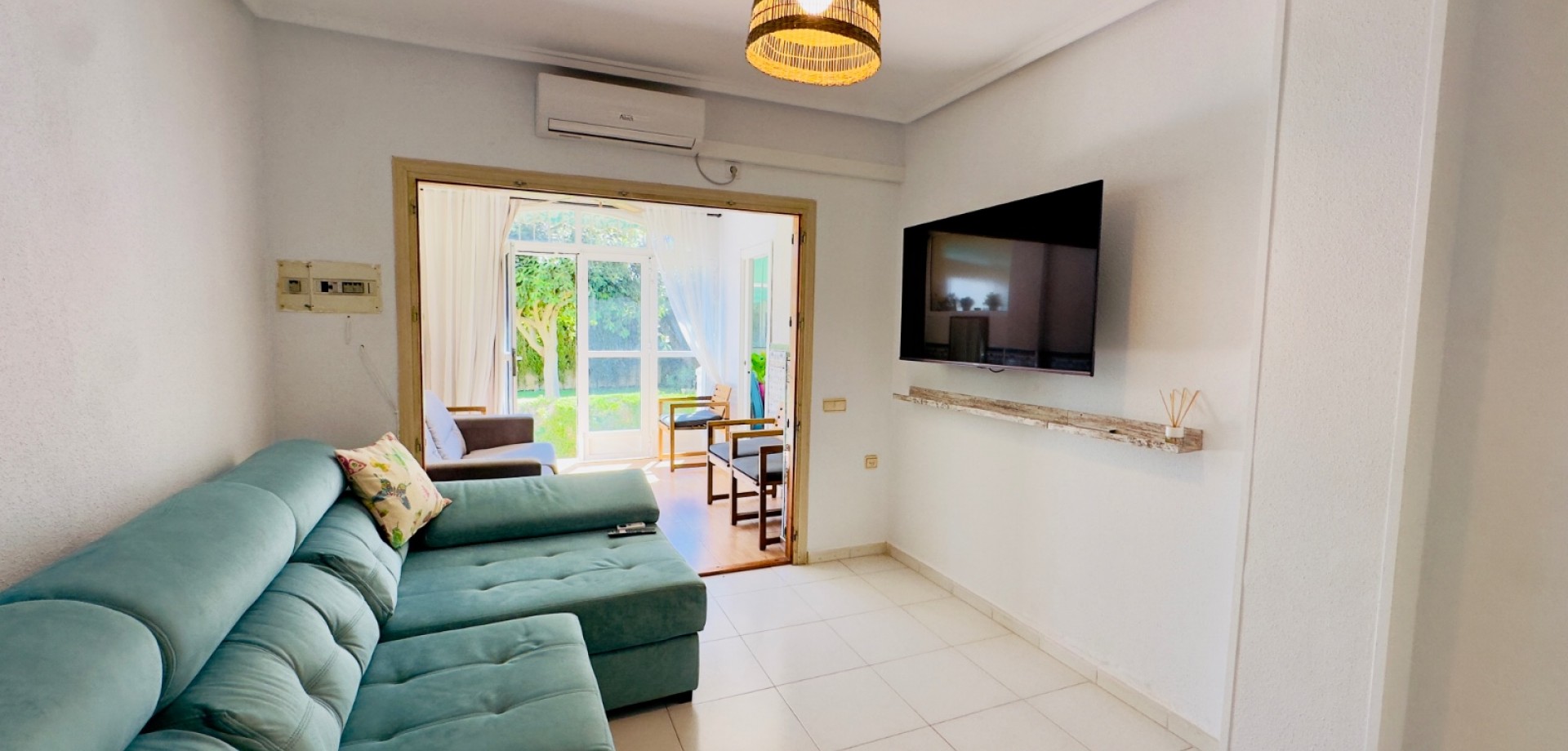 Apartment in Torrevieja - Image 5