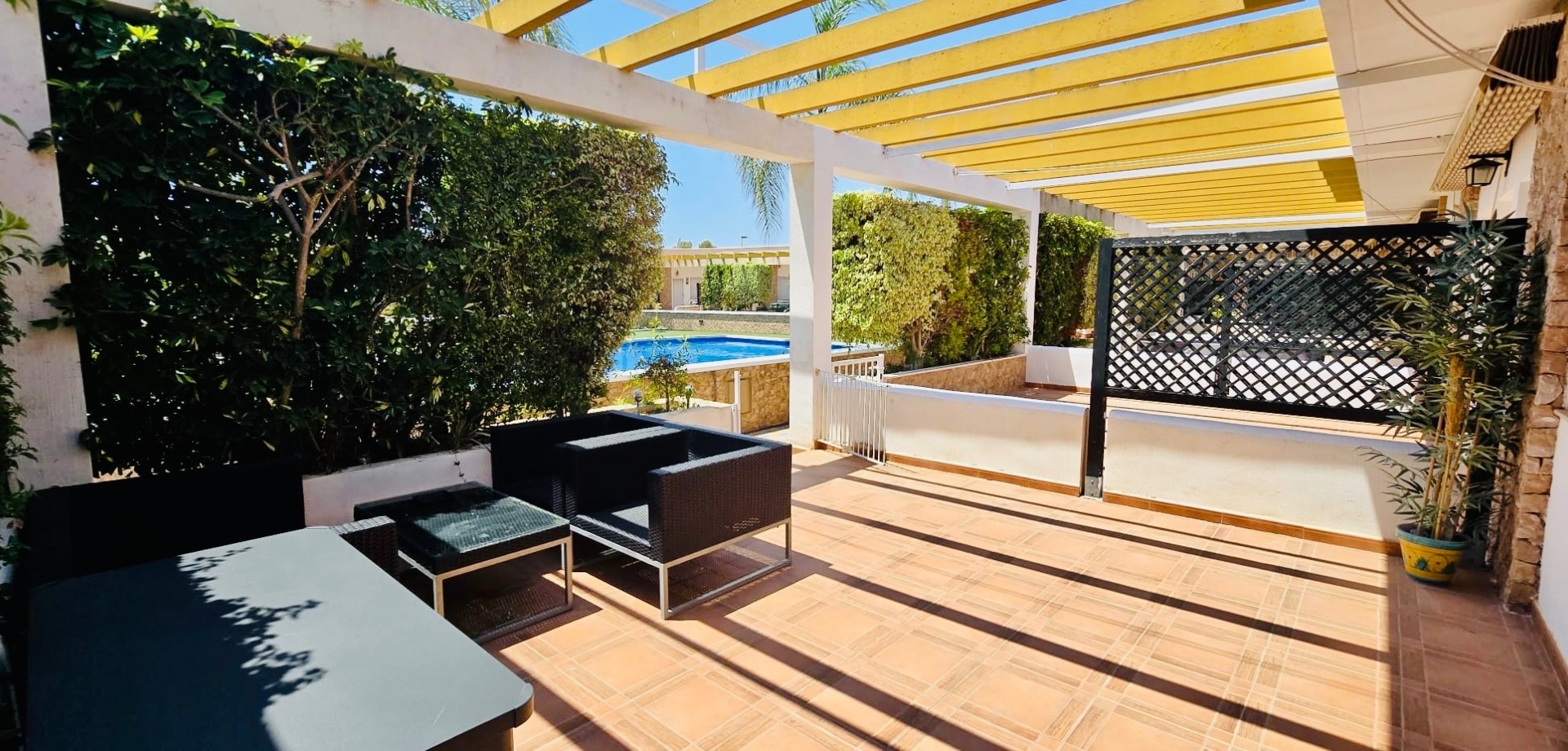 House in Mil Palmeras - Image 3