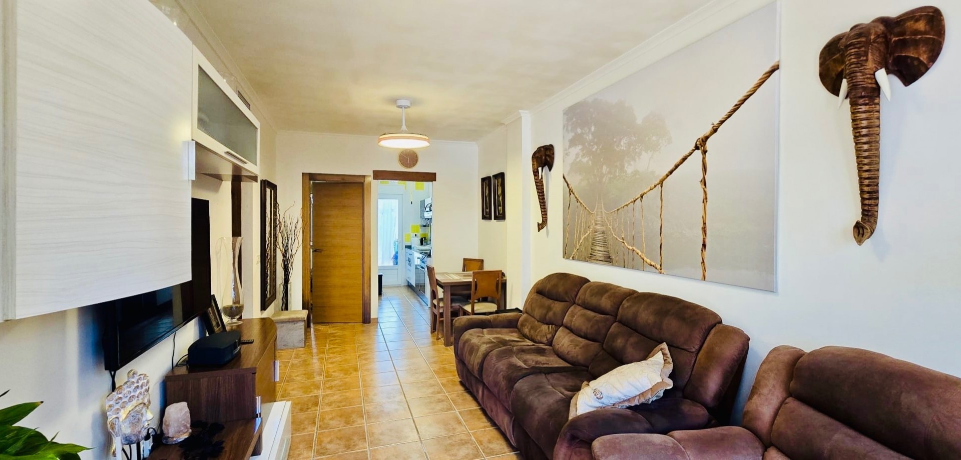 House in Mil Palmeras - Image 4