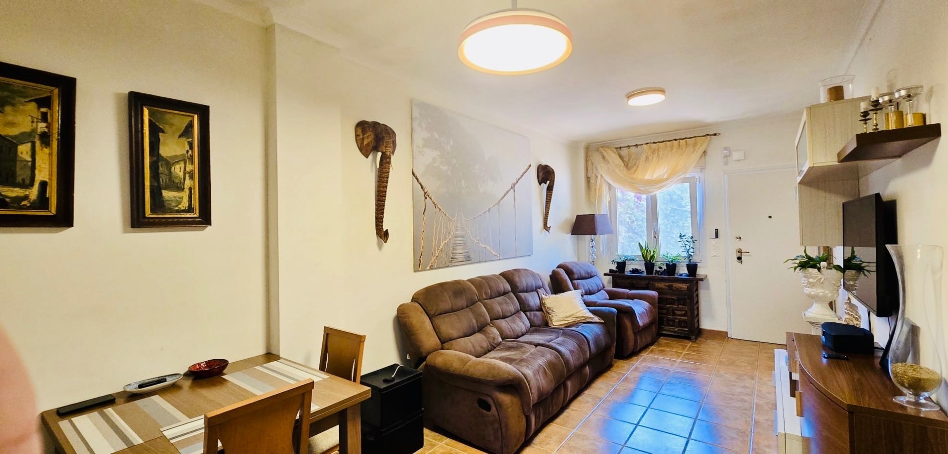 House in Mil Palmeras - Image 5