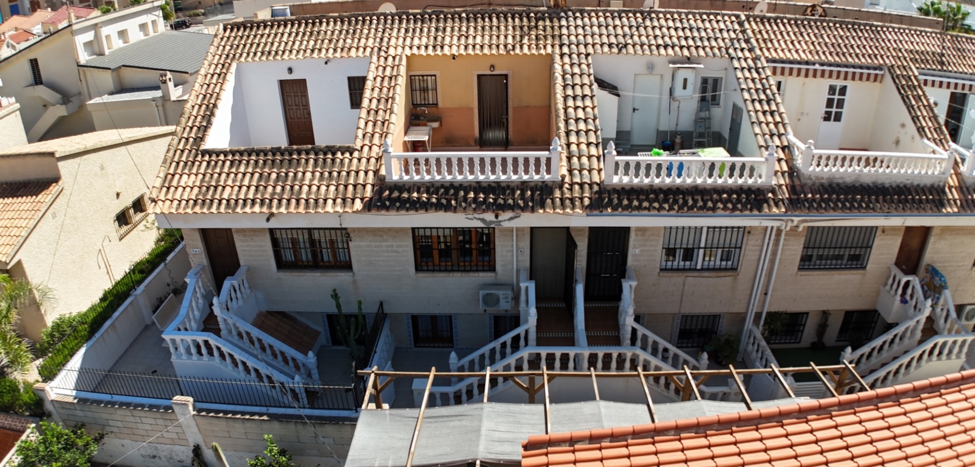 House in Torrelamata - Image 2