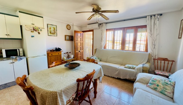 Resale - House - La Mata - Torrelamata - La Mata