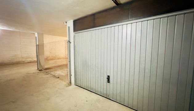 Resale - House - La Mata - Torrelamata - La Mata