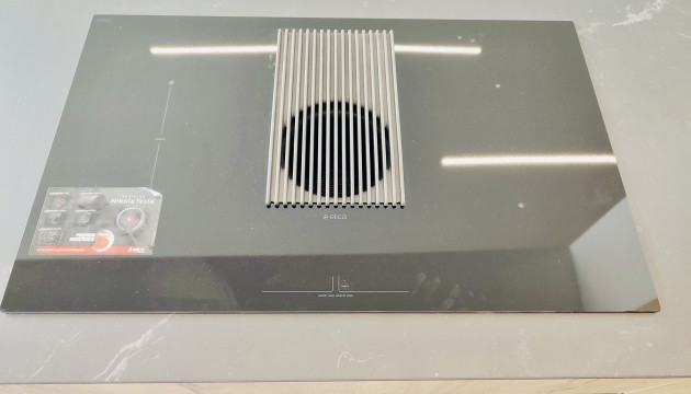 Resale - Detached Villa - Orihuela Costa - Los Altos