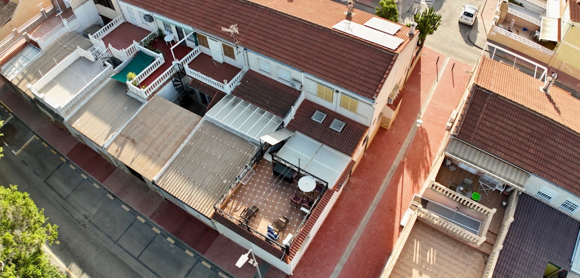 House in Torrevieja - Image 4